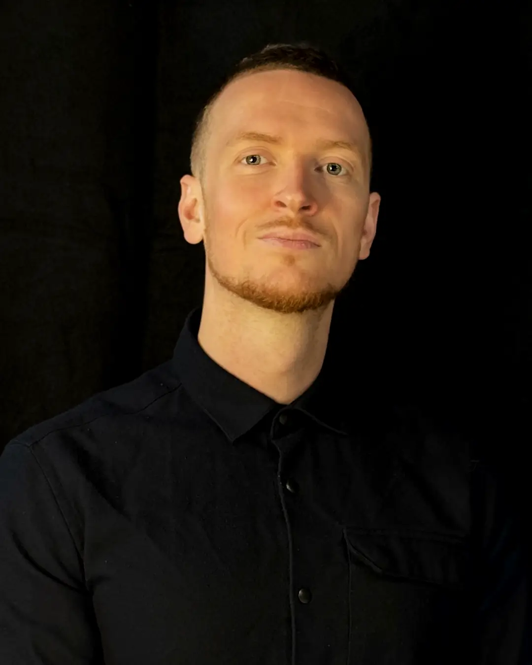Aurélien FAURE