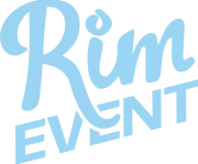 Logo Rim Event